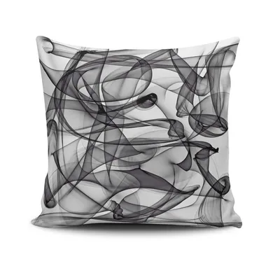 Obrázok produktu pre Evila Originals, NKLF- CLV0326, farebné, obliečky na vankúše, 50% bavlna / 50% polyester