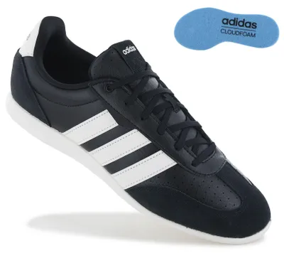 Immagine prodotto di Scarpe Adidas HQ7382