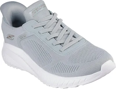Produktbild von Skechers Bobs Squad Chaos Sportschuhe Grün EU 39 Frau Grün EU 39
