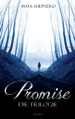Produktbild von Promise