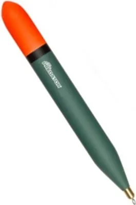 Produktbild von Fox Rage Predator HD Loaded Pencil Raubfischpose, Größe:M