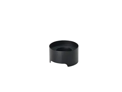 Imagen del producto de Zona Denmark 26577, hierro, metal,