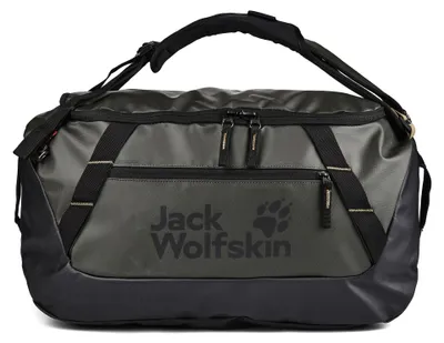 Produktbild von Jack Wolfskin Tecton 45 L Weekender Reisetasche 30 cm
