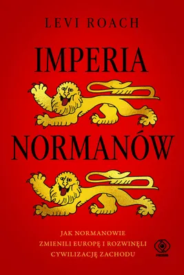 Immagine prodotto di L'Impero dei Normanni