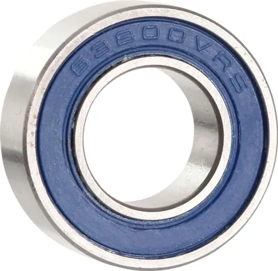 Produktbild von Union Kogellager Max CB-432 63800V LLU 10x19x7