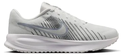 Zdjęcie produktu dla Buty Nike HM9594122