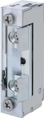 Image de Elektrotüröffner 118E 130 10-24 V AC/DC Dauerent.ja DIN L/R ASSA ABLOY