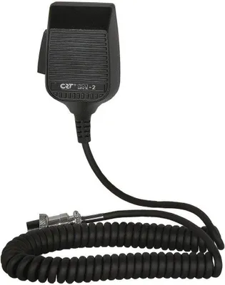 Immagine prodotto di CRT CRT Mini Radio CB SM-2