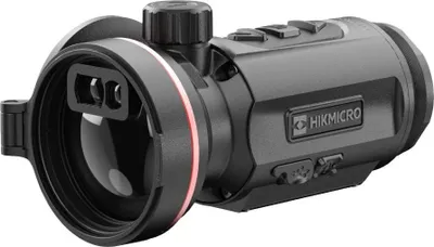 Zdjęcie produktu dla Hikmicro Thunder TQ50CL 3.0