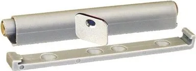 Image de Absorber 22.01.106 Grade 2Stk