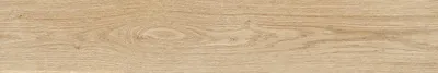 Produktbild von CASA39 Fliesen Holzoptik  20x120 cm Emil Ceramica Dimore