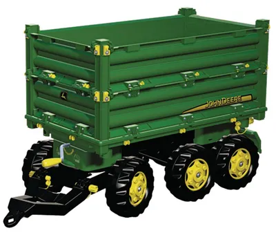 Obrázok produktu pre rolly toys 125043, Čierna, Zelená, Žltá