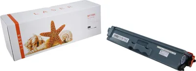 Produktbild von black Toner 3.6-TN910BK kompatibel mit Brother TN-910BK [ TN-910BK ]  Seiten: 5.000