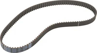 Immagine prodotto di Cinghia dentata 114 denti-25 mm 1473011080