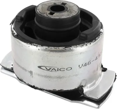 Produktbild von VAICO V46-4104 Achslager für RENAULT LAGUNA II Grandtour (KG0/1) Hinten Rechts