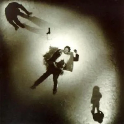 Produktbild von Slint-Slint (EP)
