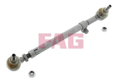 Produktbild von FAG 840 0441 10 Spurstange Vorne