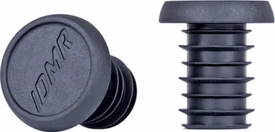 Obrázok produktu pre DMR Grip Plug, čierny