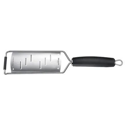 Zdjęcie produktu dla WESTMARK 14182270 WESTMARK Käsehobel Technicus-Square