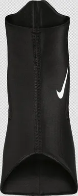 Produktbild von Nike NIKE PRO ANKLE SLEEVE Knöchelbandage PRO 3.0 schwarz schwarz S