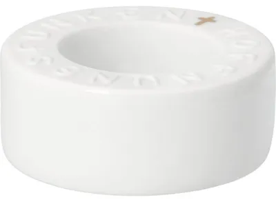 Produktbild von Räder Design Teelichthalter Hoffnungsfunken