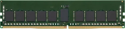 Immagine prodotto di Kingston Technology KTD-PE432D8/16G memoria 16 GB 1 x 16 GB DDR4 3200 MHz Data Integrity Check (verifica integrità dati)