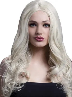 Produktbild von Fever Rhianne Wig, 26inch/66cm