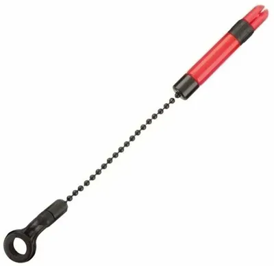 Obrázek produktu pro FOX® Black Label SLIK® Bobbin - barva červená