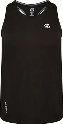 Produktbild von Dare2B Funktionstop Modernize II Vest