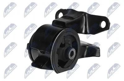 Produktbild von NTY Motorlager Vorne Links für MAZDA 6 Station Wagon (GY) ZPS-MZ-001