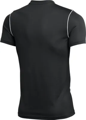 Zdjęcie produktu dla Nike Koszulki Park 20, BV6883010, Rozmiar: 178