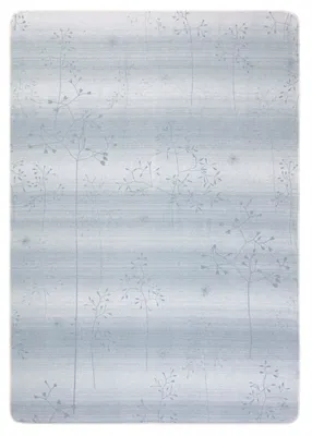 Immagine prodotto di Plaid / Coperta erba giardino 140 x 200 cm