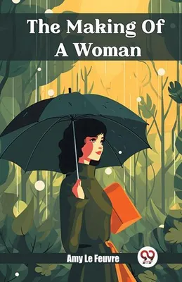 Immagine prodotto di The Making Of A Woman