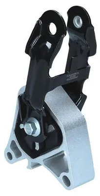 Produktbild von KAMOKA Motorlager Gummimetalllager Hinten passend für MERCEDES-BENZ B-Klasse (W246, W242) 890368