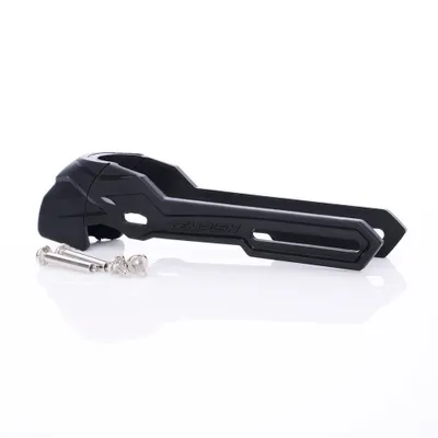 Produktbild von Tempish Universal For Inline Skates 80-100 Mm Bremsen Für Skates Silber Silber One Size