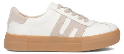 Image de Chaussures Filippo DP679825WHBE