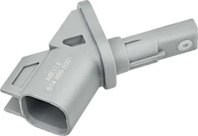 Produktbild von MEYLE ABS Sensor Raddrehzahl für VOLVO XC60 (156) 514 899 0001