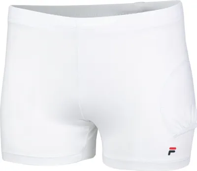 Image de Pantalon Fila FBL172003001
