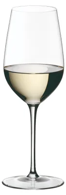 Produktbild von Riedel Rot- oder Weißweinglas Sommeliers Zinfandel-Chianti Classico und Riesling Grand Cru