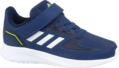 Produktbild von Adidas Schuhe Runfalcon 20, FZ0096