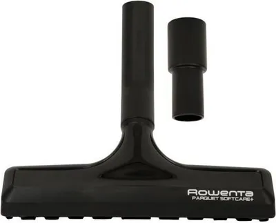 Produktbild von Rowenta Brush Parquet Soft Care
