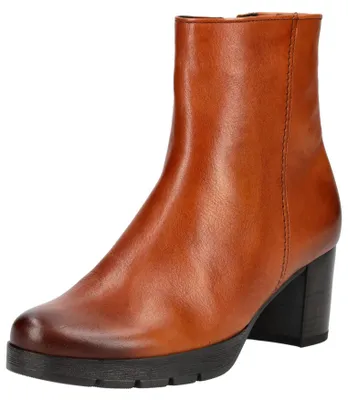 Produktbild von Gabor Stiefelette Stiefelette Leder
