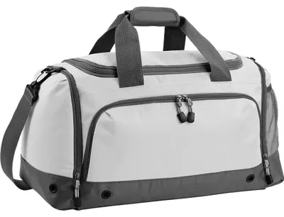 Obrázok produktu pre | BG 544 ICE GREY BagBase veľkosť: unisize