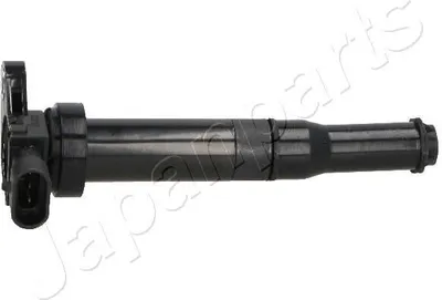 Produktbild von JAPANPARTS BO-H00 Zündspule für HYUNDAI SANTA FÉ II (CM) für KIA MAGENTIS (MG)