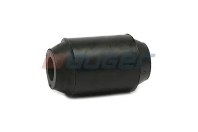 Immagine prodotto di Cuscinetto AUGER boccola molla a balestra 54681 102mm 0 823kg 24mm