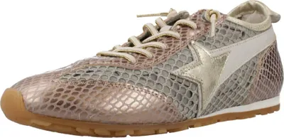 Produktbild von V26 Sandwich Deportivo