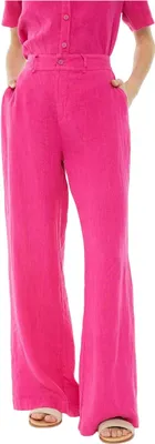 Immagine prodotto di Pantaloni System Action V25PA420_25 da Donna