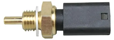 Produktbild von Sensor Kühlmitteltemperatur 3-polig METZGER für u.a. RENAULT LAGUNA