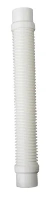 Obrázek produktu pro Propojovací hadice 38mm - 36 cm
