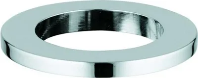 Zdjęcie produktu dla GROHE 36370000, Okrągły
